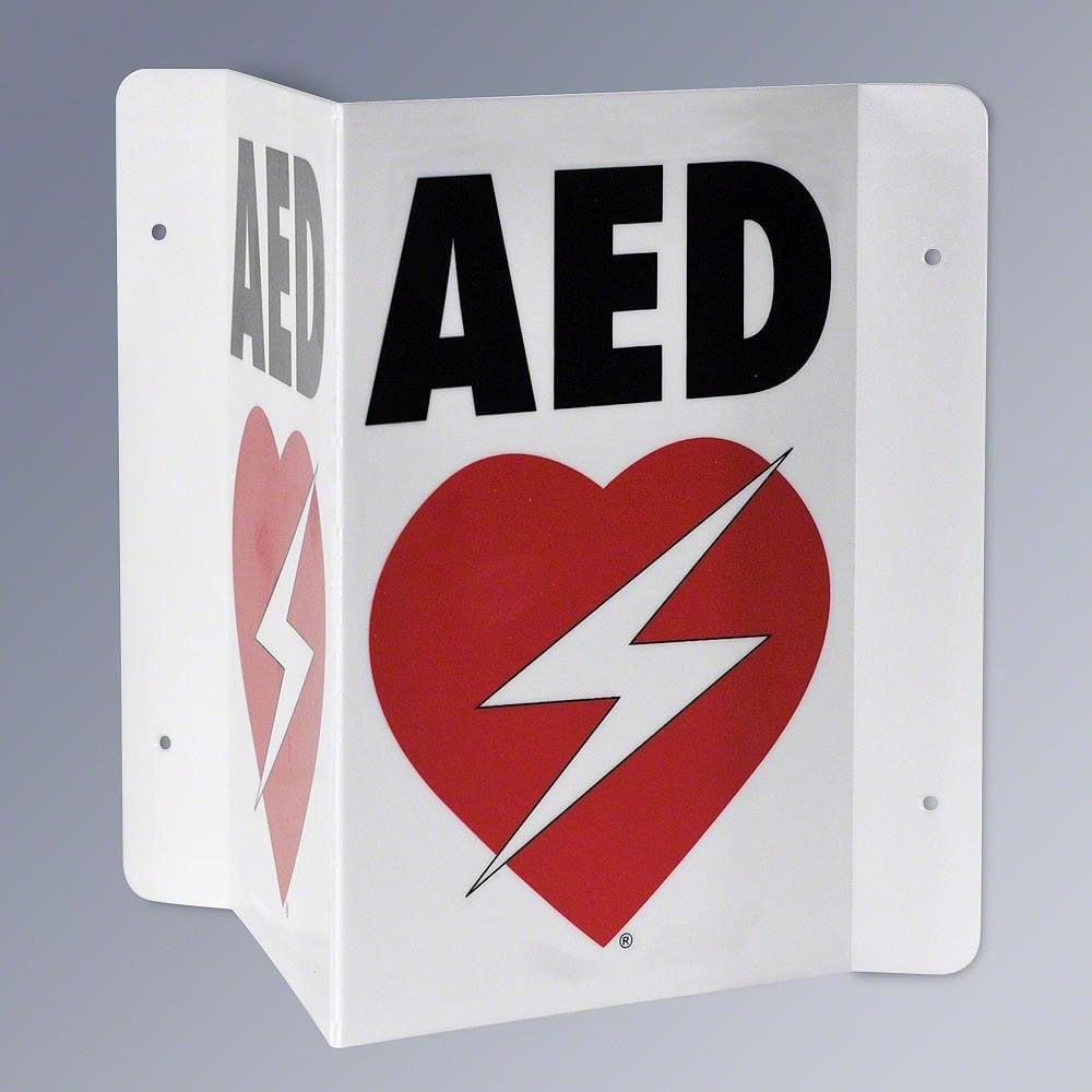 Cubix Safety Transforming Wall Sign Product 3 Cubix Safety Transforming Wall Sign Product 3