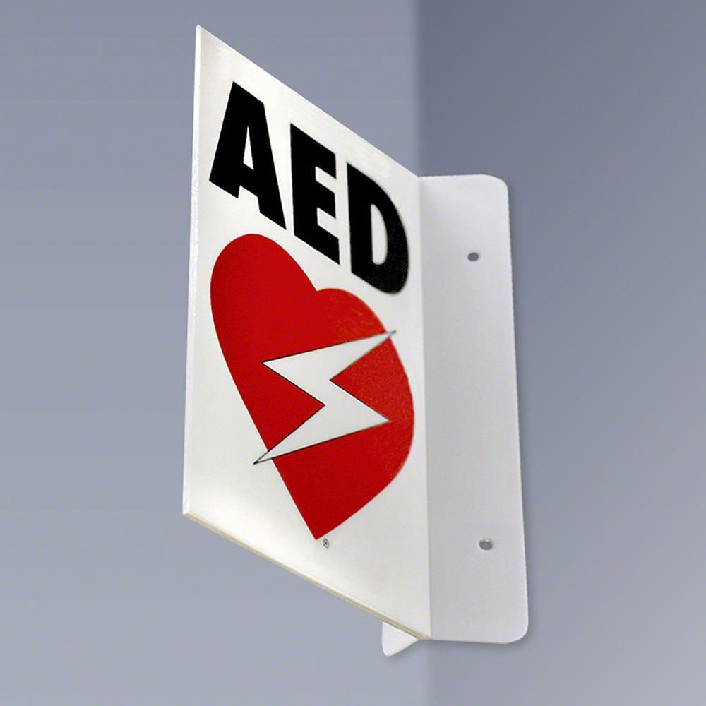 Cubix Safety Transforming Wall Sign Product 4 Cubix Safety Transforming Wall Sign Product 4