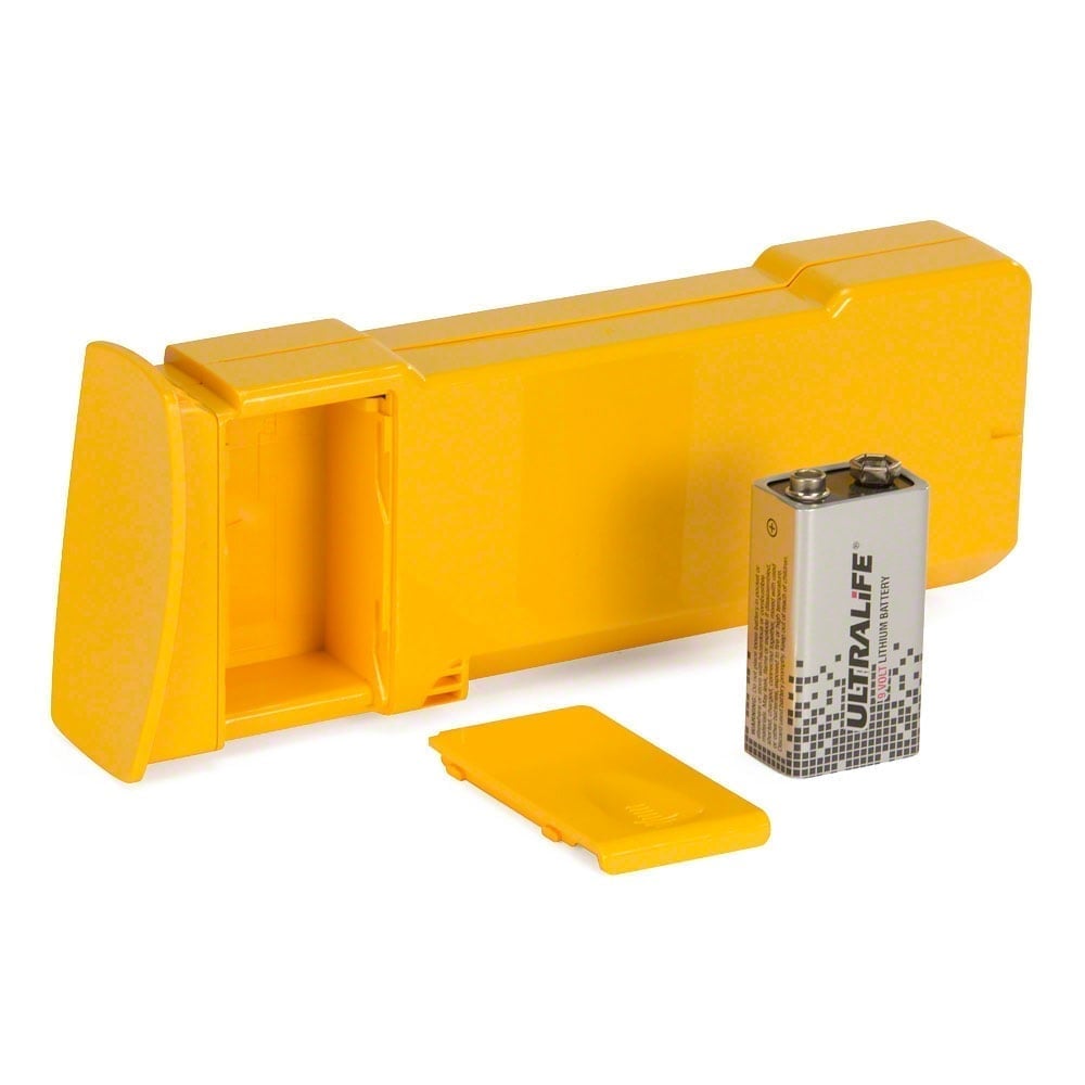 Defibtech Standard DBP-1400 Battery Product 2 Defibtech Standard DBP-1400 Battery Product 2