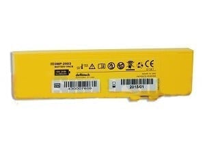 Defibtech View AED Battery DCF-2003 Product 2 Defibtech View AED Battery DCF-2003 Product 2