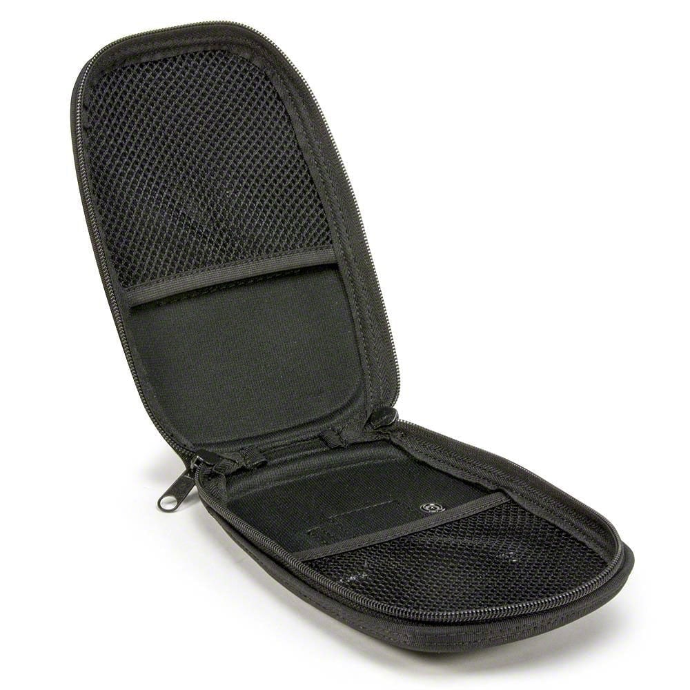 LIFEPAK 1000 Accessory Pouch Product 2 LIFEPAK 1000 Accessory Pouch Product 2