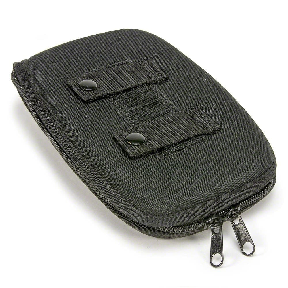 LIFEPAK 1000 Accessory Pouch Product 3 LIFEPAK 1000 Accessory Pouch Product 3