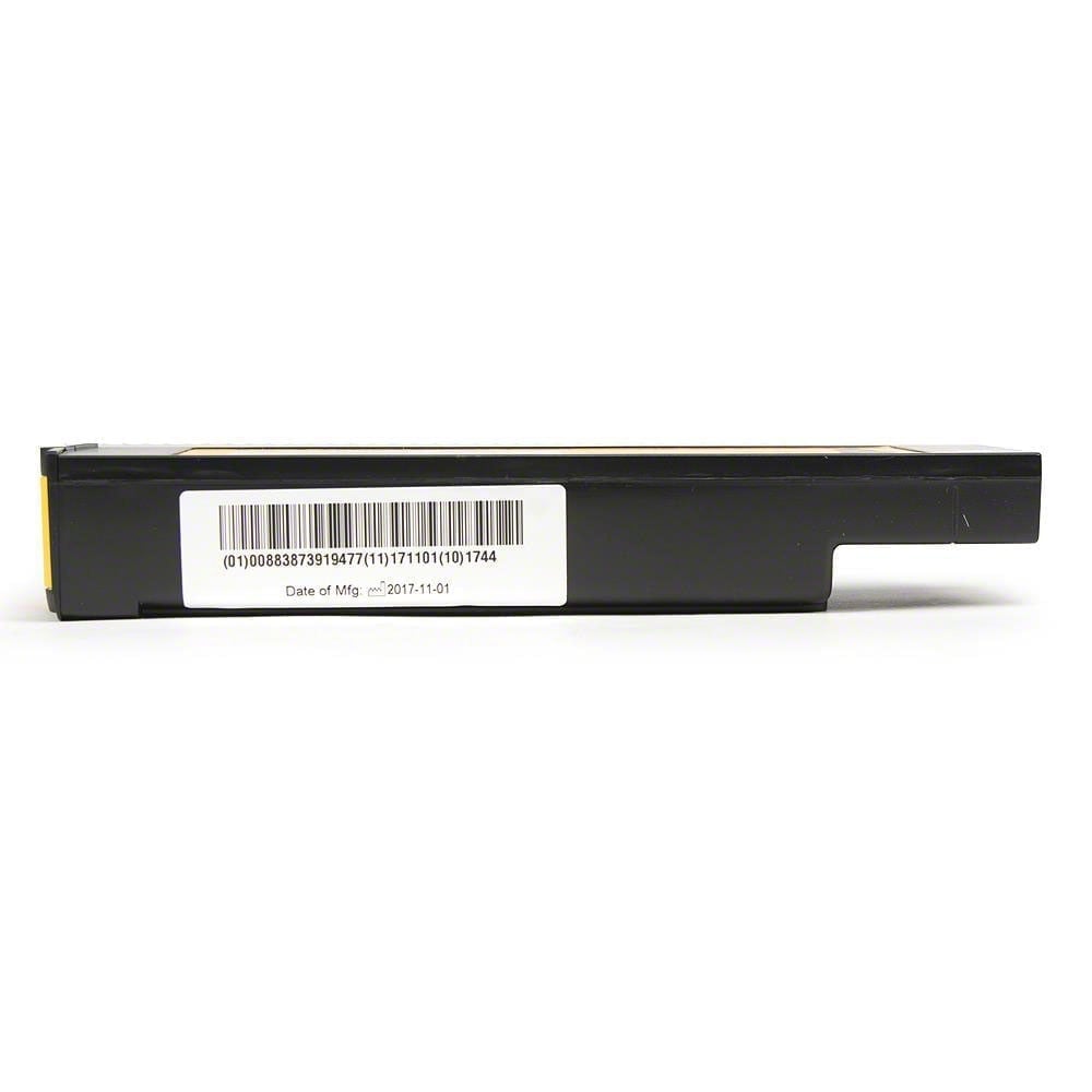 LIFEPAK 1000 Battery (111410-000100) Product 3 LIFEPAK 1000 Battery (111410-000100) Product 3