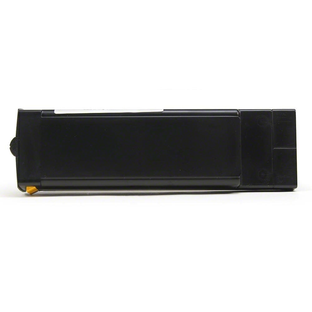 LIFEPAK 1000 Battery (111410-000100) Product 4 LIFEPAK 1000 Battery (111410-000100) Product 4
