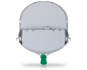 Samaritan Pad Pak 01 AED Cartridge & Battery for Adults Product