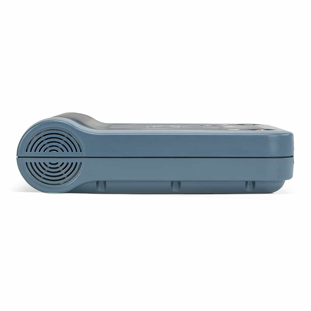 philips frx bottom view philips frx bottom view