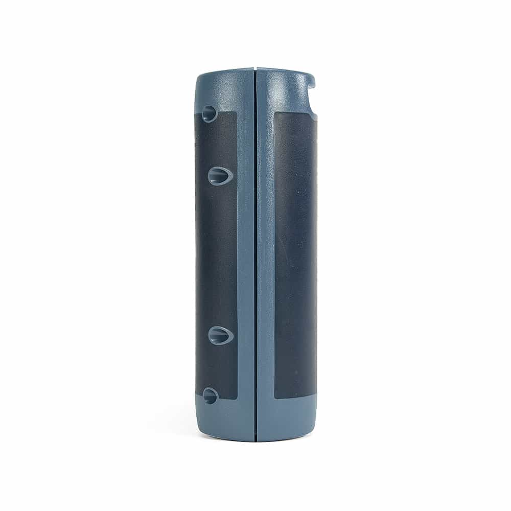 philips frx left view philips frx left view